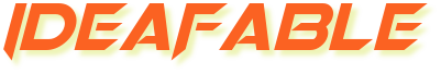 ideafable