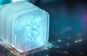 The Future of Efficient Crypto Markets