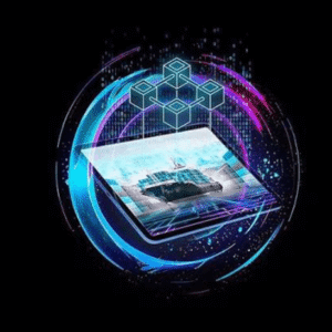 The Importance of Transparency in Blockchain Projects