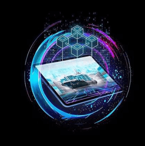 The Importance of Transparency in Blockchain Projects