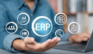 The Future of Composable Enterprises