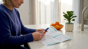 At What Dose Does Wegovy Start Working? A Guide to Wegovy Dosing and Results