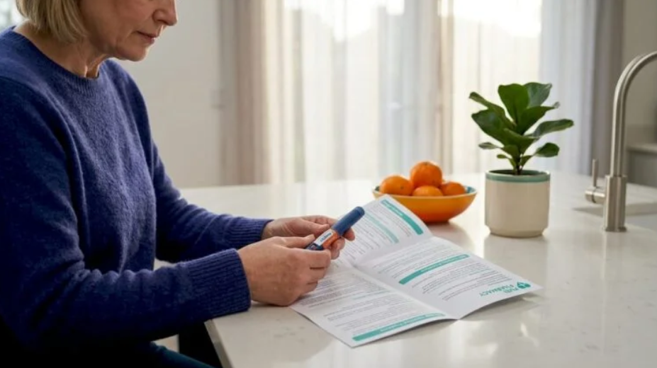 At What Dose Does Wegovy Start Working? A Guide to Wegovy Dosing and Results