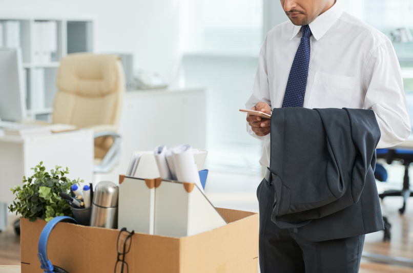 6 Things to Do Before Scheduling Office Clearance Services