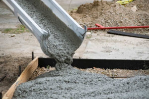 How Much Does Concrete Delivery Cost Per Cubic Metre in 2026?