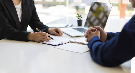How Employers Can Make Recruitment More Effective